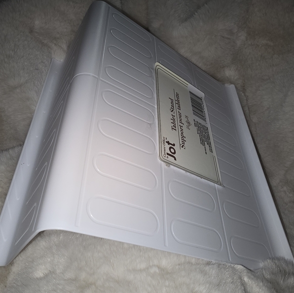 Ipad/Tablet Stand - Picture 4 of 4